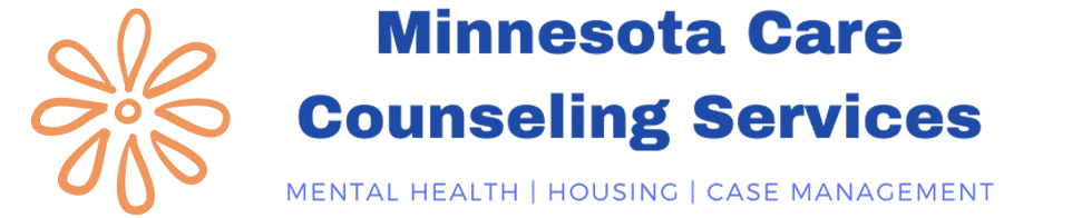 Minnesota Care Counseling